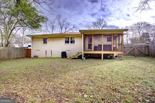 4147 Elizabeth St NE, Covington, GA 30014 - Photo 31