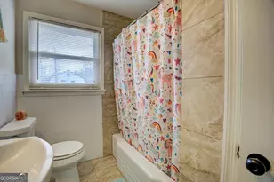 4147 Elizabeth St NE, Covington, GA 30014 - Photo 27