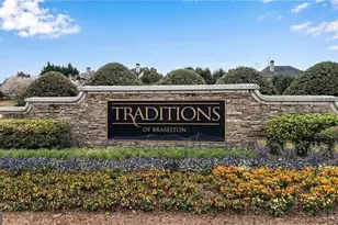 485 Delaperriere D Loop, Jefferson, GA 30549 - Photo 59