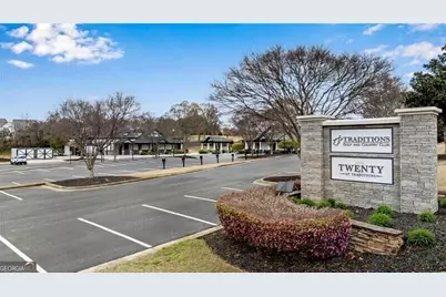 485 Delaperriere D Loop #LOT 44, Jefferson, GA 30549 - Photo 69