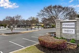 485 Delaperriere D Loop, Jefferson, GA 30549 - Photo 69