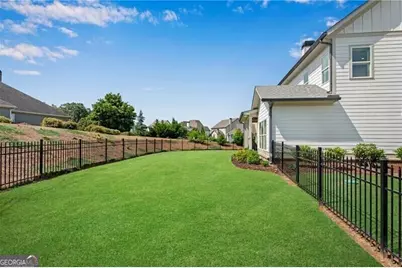 485 Delaperriere D Loop #LOT 44, Jefferson, GA 30549 - Photo 53