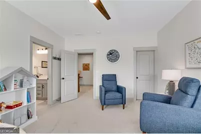 485 Delaperriere D Loop #LOT 44, Jefferson, GA 30549 - Photo 43