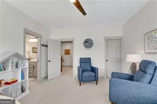 485 Delaperriere D Loop, Jefferson, GA 30549 - Photo 43