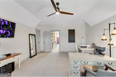 485 Delaperriere D Loop #LOT 44, Jefferson, GA 30549 - Photo 45