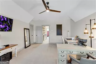 485 Delaperriere D Loop, Jefferson, GA 30549 - Photo 45