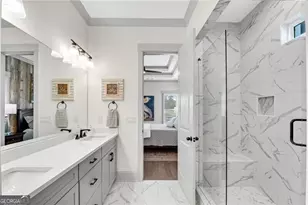 485 Delaperriere D Loop, Jefferson, GA 30549 - Photo 29