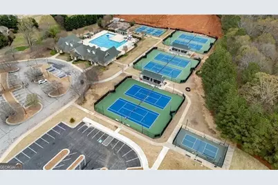 485 Delaperriere D Loop #LOT 44, Jefferson, GA 30549 - Photo 63