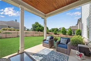 485 Delaperriere D Loop, Jefferson, GA 30549 - Photo 51