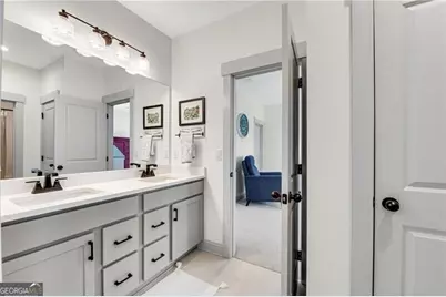 485 Delaperriere D Loop #LOT 44, Jefferson, GA 30549 - Photo 39