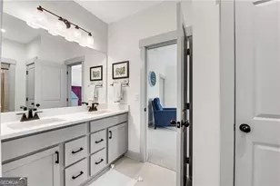 485 Delaperriere D Loop, Jefferson, GA 30549 - Photo 39