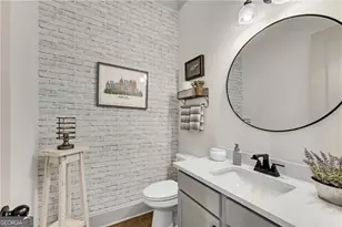 485 Delaperriere D Loop, Jefferson, GA 30549 - Photo 11