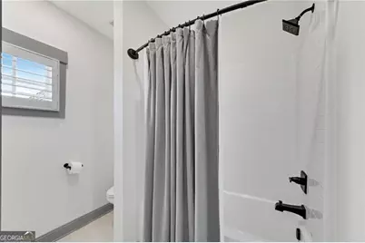 485 Delaperriere D Loop #LOT 44, Jefferson, GA 30549 - Photo 49