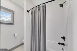 485 Delaperriere D Loop, Jefferson, GA 30549 - Photo 49