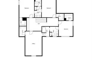 485 Delaperriere D Loop, Jefferson, GA 30549 - Photo 57