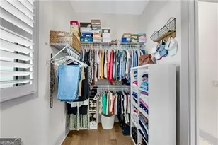 485 Delaperriere D Loop, Jefferson, GA 30549 - Photo 33