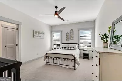 485 Delaperriere D Loop #LOT 44, Jefferson, GA 30549 - Photo 37