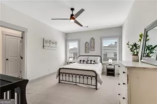 485 Delaperriere D Loop, Jefferson, GA 30549 - Photo 37