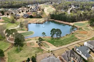 485 Delaperriere D Loop, Jefferson, GA 30549 - Photo 65