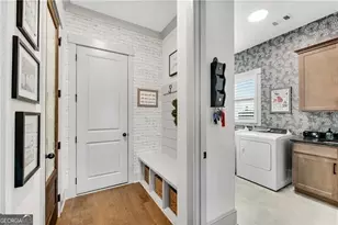 485 Delaperriere D Loop, Jefferson, GA 30549 - Photo 21