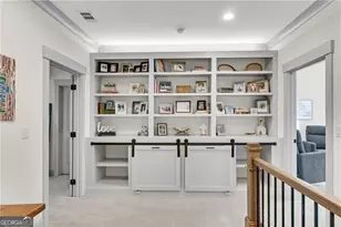 485 Delaperriere D Loop, Jefferson, GA 30549 - Photo 35