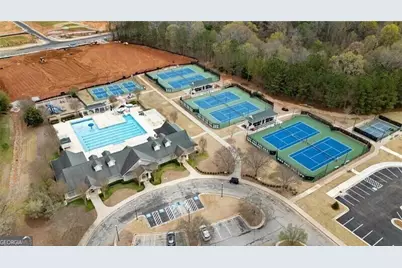 485 Delaperriere D Loop #LOT 44, Jefferson, GA 30549 - Photo 61