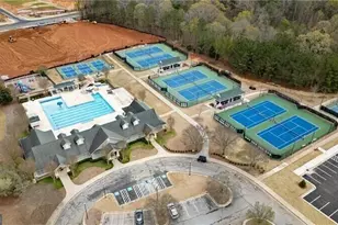 485 Delaperriere D Loop, Jefferson, GA 30549 - Photo 61