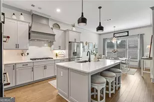 485 Delaperriere D Loop, Jefferson, GA 30549 - Photo 15