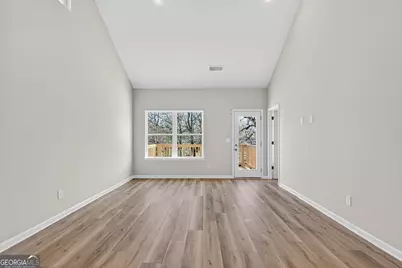 468 S Bolee Road, Hogansville, GA 30230 - Photo 11