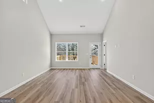 468 S Bolee Rd, Hogansville, GA 30230 - Photo 11