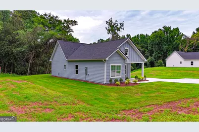 468 S Bolee Road, Hogansville, GA 30230 - Photo 5