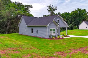 468 S Bolee Rd, Hogansville, GA 30230 - Photo 5