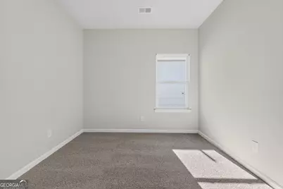 468 S Bolee Road, Hogansville, GA 30230 - Photo 23