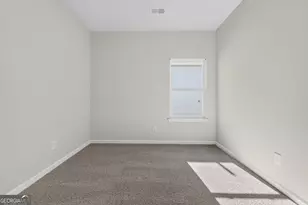 468 S Bolee Rd, Hogansville, GA 30230 - Photo 23