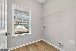 468 S Bolee Rd, Hogansville, GA 30230 - Photo 27
