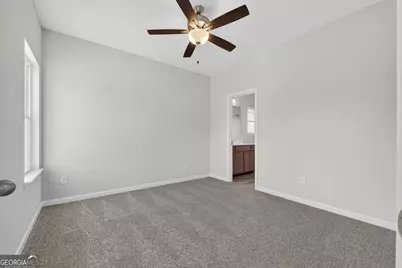 468 S Bolee Road, Hogansville, GA 30230 - Photo 13