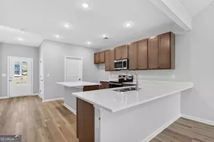 468 S Bolee Rd, Hogansville, GA 30230 - Photo 11