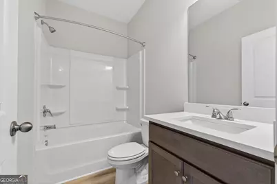 468 S Bolee Road, Hogansville, GA 30230 - Photo 23