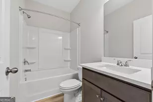 468 S Bolee Rd, Hogansville, GA 30230 - Photo 23