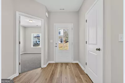 468 S Bolee Road, Hogansville, GA 30230 - Photo 5