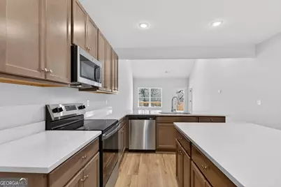 468 S Bolee Road, Hogansville, GA 30230 - Photo 9