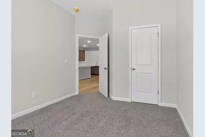 468 S Bolee Road, Hogansville, GA 30230 - Photo 19