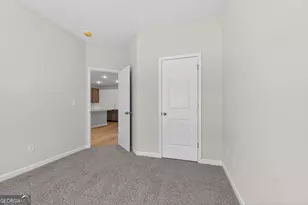 468 S Bolee Rd, Hogansville, GA 30230 - Photo 19