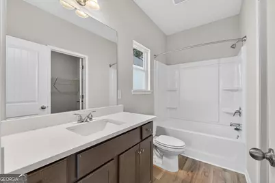 468 S Bolee Road, Hogansville, GA 30230 - Photo 15