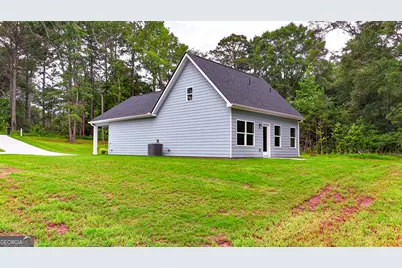 468 S Bolee Road, Hogansville, GA 30230 - Photo 7