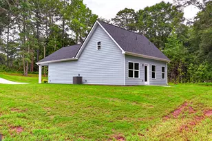 468 S Bolee Rd, Hogansville, GA 30230 - Photo 7