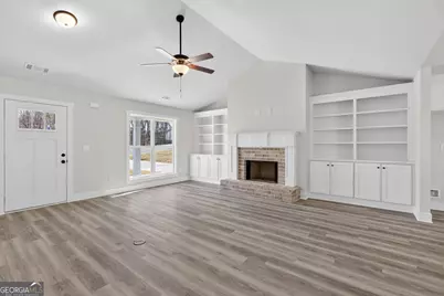 221 Meagan Street #72, Statham, GA 30666 - Photo 5