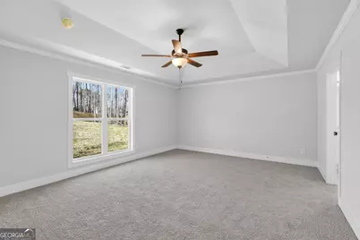 221 Meagan Street #72, Statham, GA 30666 - Photo 27