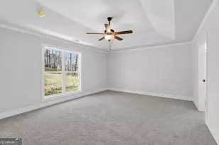 221 Meagan St, Statham, GA 30666 - Photo 27