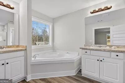 221 Meagan Street #72, Statham, GA 30666 - Photo 31